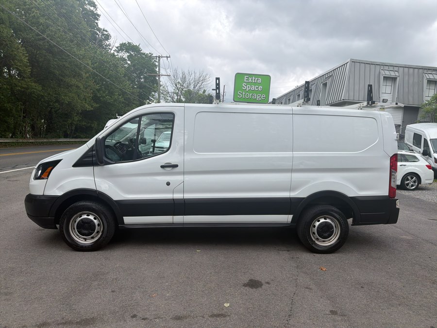 ford transit van 2019 1FTYR1ZM5KKB41285 image ford transit van 2019 1FTYR1ZM5KKB41285 image